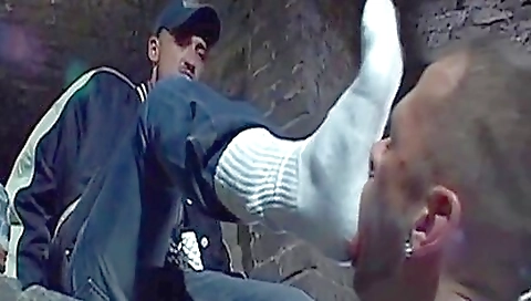 Super-hot z multitude deva cam