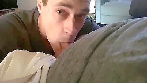 Hotest pornstar in best anal, hd sex movie