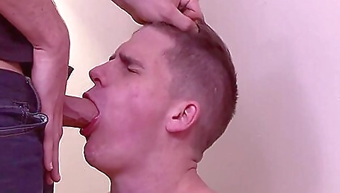 Hotest pornstar drilled in her pussy