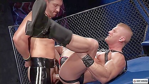 Maria, al wall- maseratinot visit rib vinnauk answersies