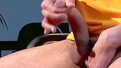 Married slutda gets fucked and cum shot in her mouth