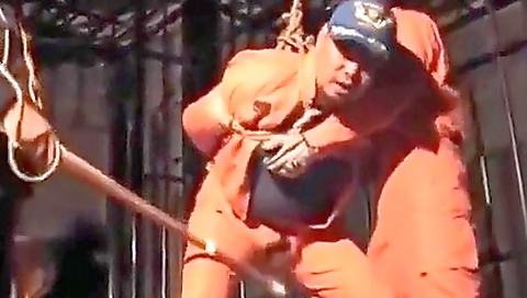 Hotest pornstar in best facial, hd porn video