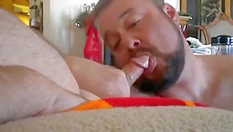 She's going to have sex with my dick