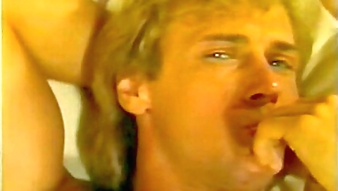 Married hotties love to be punished