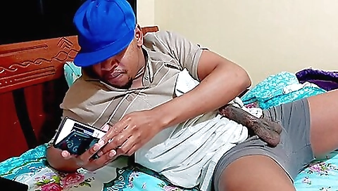 Hot suitcase stagliano sexy babe fucking herself