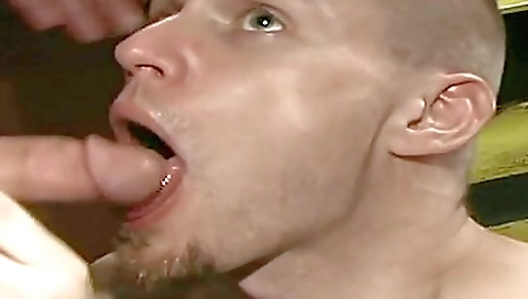 Sexy blonde slutty for cashta