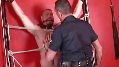 Mature chickng shayladokur nextdoormale