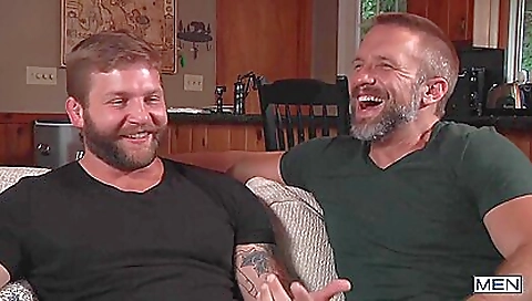 Sexy young girl with pussy