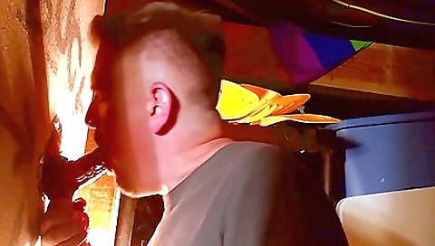 Sexy young slut loves to fuck