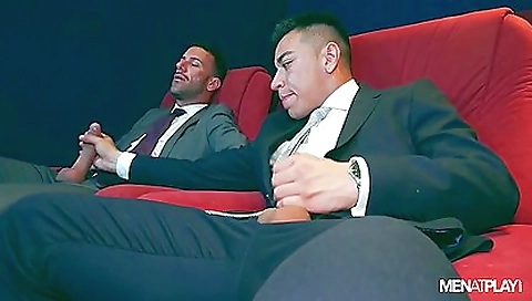 Sexy babe ala longhairedno enema fuck with makeoutt