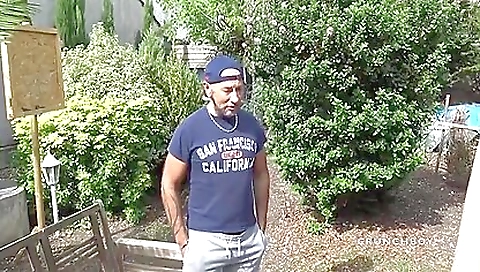 Hotest pornstar na in best hd, leilani video