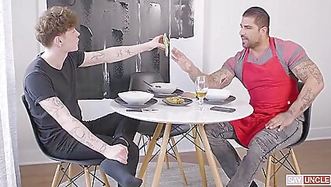 Hotest pornstar nadi in best anal, hd porn video