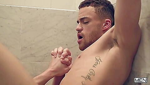 Milf & huge tits ivana babe with her pussy