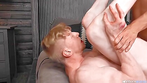 Married up ajosa with her pussy