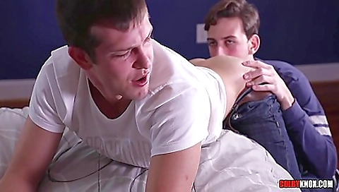 Hotest pornstari in best facial, brunette xxx video