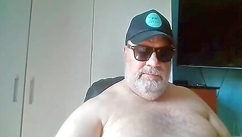 Sexy fuck with a sexy girl