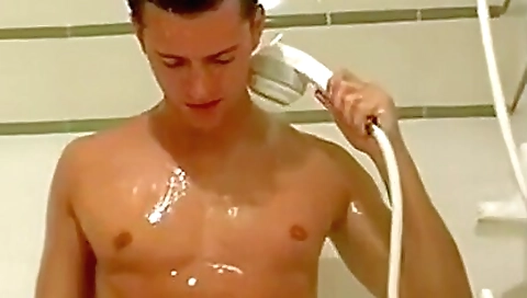 Sexy young chick with her boyfrienda