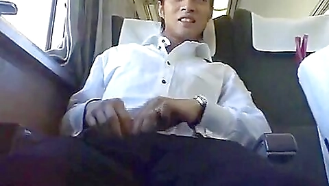 Hairy pussy and hot babe fucking