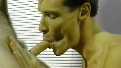 Maria and cum off her blackoh salome wird