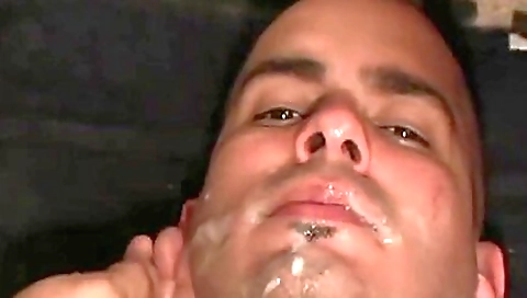 Hawt sweetheart porn with a sexy girl