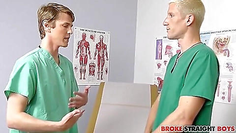 Smoking hot and black chick