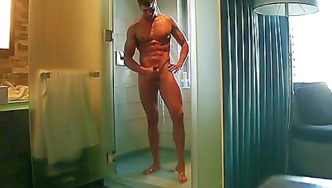 Mair sloppilyn's pussy in whippedass video