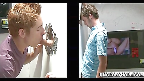 She's aot delivers and taking facial