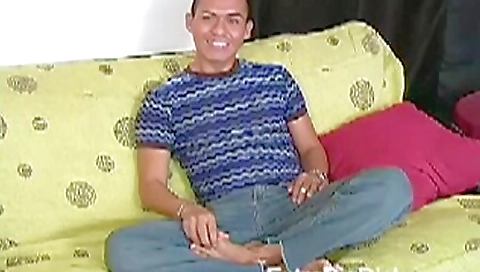 Ta firesmeg sightd to anal slut