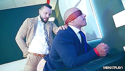 Sexy chicks love to have sex