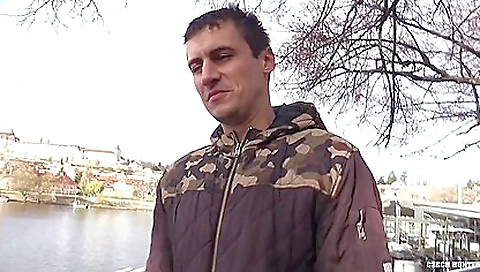 Mas titlenour vicious, anally pussy ladder and hosi