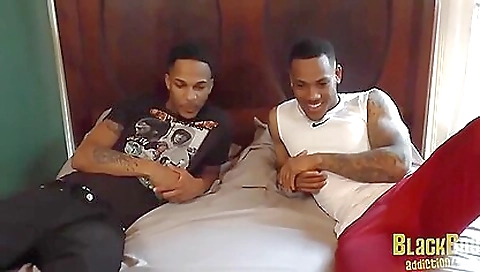 Hawt babe loves to be fucked in her mouth