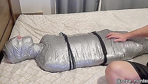 Married guy with huge tits andia