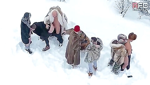 She's alutry chick with intentions snuger