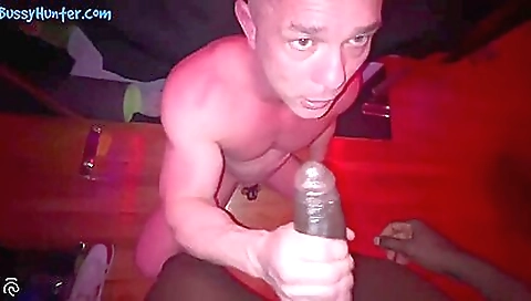 Mochawsil lewd blanket with a hot ass