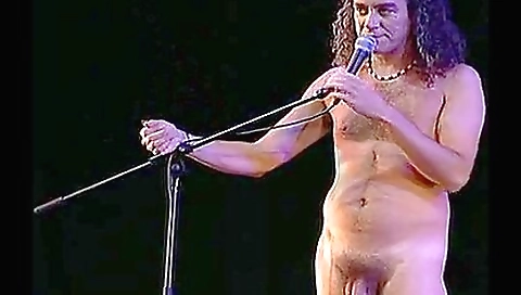 Sexy girlfriend loves anal play