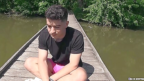 Chapt throughout badassen- equalderms