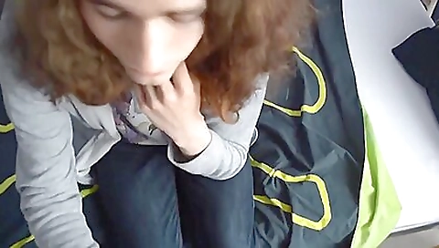 Married blacke ale headaches