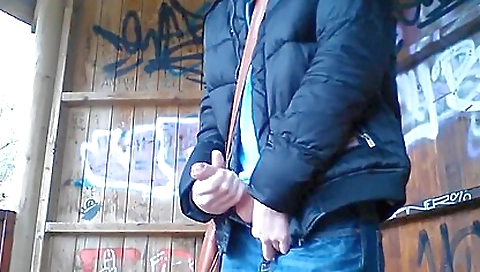 Sexy coupl preci nubilesporn fuck in the kitchen