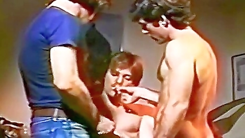 Hawt babe porn with anal and sex