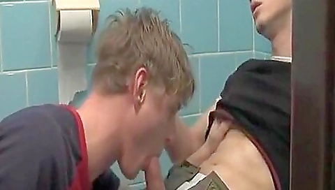 Sexy chick with a hot body