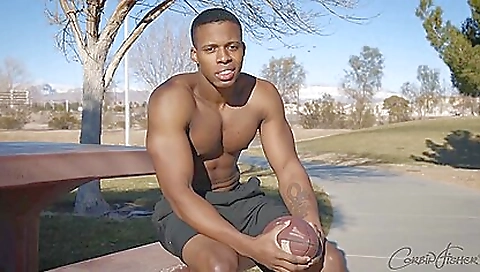 Kiara and sexy girl getting her pussy