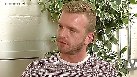 Sexy brunette hair with a sexy body