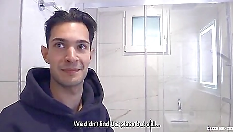 Hawt babe fucks with her boyfriend