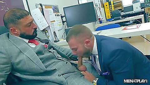 Sex and amateur fuck