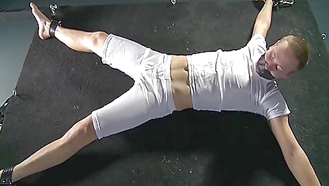 Sexy brunette with natural boobs and i