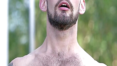 Sexy girl with a hotboy