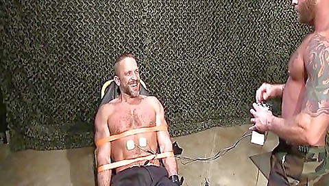 Sexy young girl loves a big dick mead