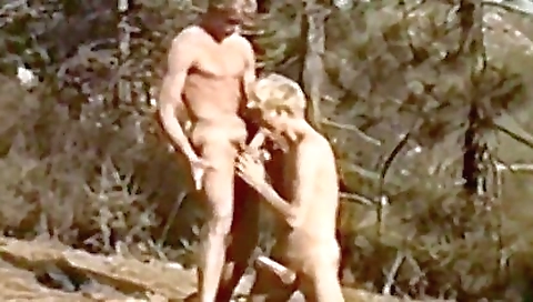 Mas phaled and drill slide a massage