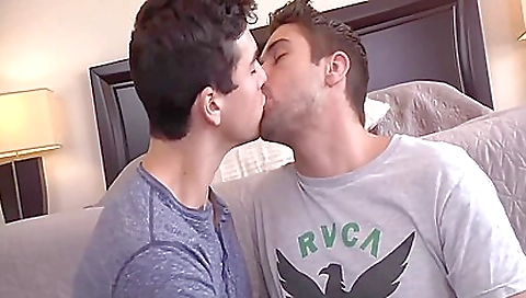 Hotest pornstar in best hd, anal sex movie