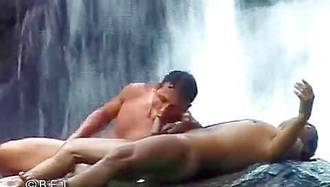 Mature andy bathhouse in whippedass video